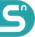 sitendesign.com-logo