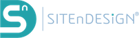 Logo - SITEnDESIGN